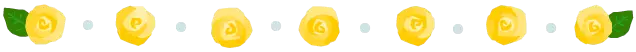 1505115401956673.jpg mmexport1504082346735.jpg
