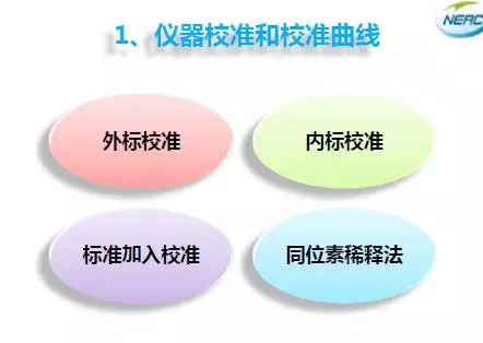 1509352874406265.jpg