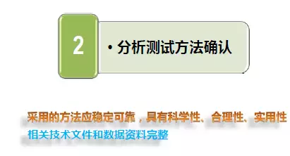 1509353009389352.jpg 0..jpg