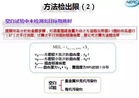 1509353350341532.jpg 02.jpg