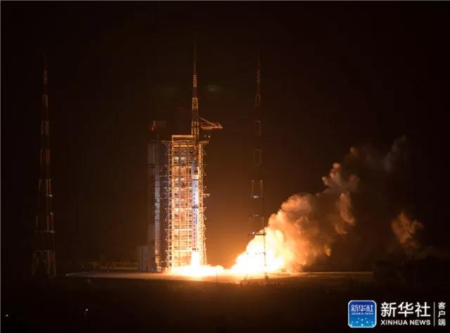 1525856273202864.jpg 微信图片_20180509165555.jpg