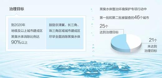 1531711851275385.jpg 微信图片_20180716105738.jpg