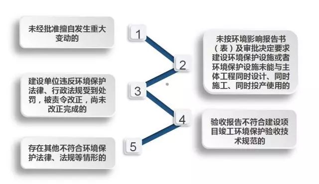 1535098185977072.jpg 微信图片_20180824155707.jpg