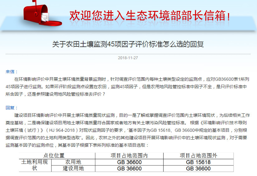 1545285336428612.jpg 9dac21a6a3fa0e0471035eb401b12206.jpg