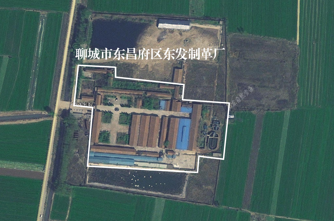 1632733418989047.png 微信图片_20210927170233.png