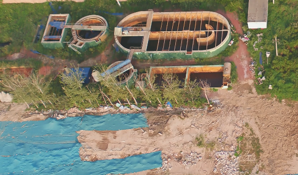 1632733535397102.png 微信图片_20210927170448.png